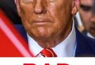 President Trump evacuated from White House Correspondents Dinner as gu:nshots ring out through event